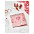 Les broderies de Marie & Cie No 23 - Messages d'amour - Imagem 7