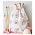 Les broderies de Marie & Cie No 23 - Messages d'amour - Imagem 9