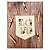Les broderies de Marie & Cie No 23 - Messages d'amour - Imagem 4