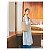 31 sacs et chapeaux en raphia - Imagem 4