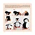 Amigurmis animaux ultra-faciles - Imagem 10