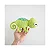 Amigurmis animaux ultra-faciles - Imagem 6