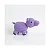 Amigurmis animaux ultra-faciles - Imagem 8