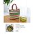 20 sacs et pochettes au crochet - Imagem 2