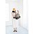 20 sacs et pochettes au crochet - Imagem 11