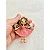 Poupées en micro crochet - Imagem 4