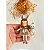 Poupées en micro crochet - Imagem 2
