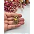Poupées en micro crochet - Imagem 7