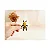 Poupées en micro crochet - Imagem 16