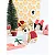Poupées et amigurumis Noël British - Imagem 3