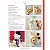 Poupées et amigurumis Noël British - Imagem 8