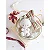 Poupées et amigurumis Noël British - Imagem 13