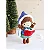 Poupées et amigurumis Noël British - Imagem 12