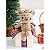 Poupées et amigurumis Noël British - Imagem 11