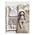 Poupée Pom'ette et sa garde robe - Imagem 2