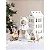 Poupées et amigurumis de Noël Nordique - Imagem 5
