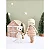 Poupées et amigurumis de Noël Nordique - Imagem 9