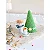 Poupées et amigurumis de Noël Nordique - Imagem 17