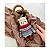 Poupées et amigurumis de Noël Nordique - Imagem 18