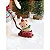 Poupées et amigurumis de Noël Nordique - Imagem 10