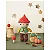 Poupées & Amigurumis en Automne - Imagem 15