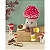Poupées & Amigurumis en Automne - Imagem 6