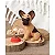 Chiens et chats au crochet - Imagem 14
