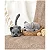 Chiens et chats au crochet - Imagem 4