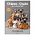 Chiens et chats au crochet - Imagem 1