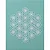 Jolis napperons au crochet - Imagem 10