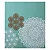 Jolis napperons au crochet - Imagem 4
