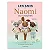 Naomi au crochet - Imagem 1
