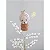 Le petit monde de Pom'sa au crochet - Imagem 15