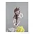 Le petit monde de Pom'sa au crochet - Imagem 10