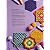 La bible des grannies au crochet - Imagem 14
