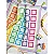 La bible des grannies au crochet - Imagem 11
