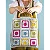La bible des grannies au crochet - Imagem 6