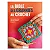 La bible des grannies au crochet - Imagem 1