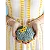 La bible des grannies au crochet - Imagem 8
