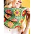 La bible des grannies au crochet - Imagem 13