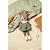 Les doudous au crochet de Lulu loves the moon - Imagem 5
