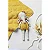 Les doudous au crochet de Lulu loves the moon - Imagem 13