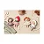 Les doudous au crochet de Lulu loves the moon - Imagem 8