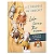 Les doudous au crochet de Lulu loves the moon - Imagem 1