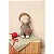 Les doudous au crochet de Lulu loves the moon - Imagem 16
