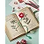 Accessoires en granny square - Imagem 16