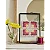 Accessoires en granny square - Imagem 18