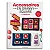 Accessoires en granny square - Imagem 1