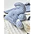 Chaussons & doudous au crochet - Imagem 13