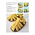Chaussons & doudous au crochet - Imagem 9